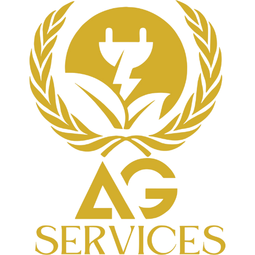 AG Services