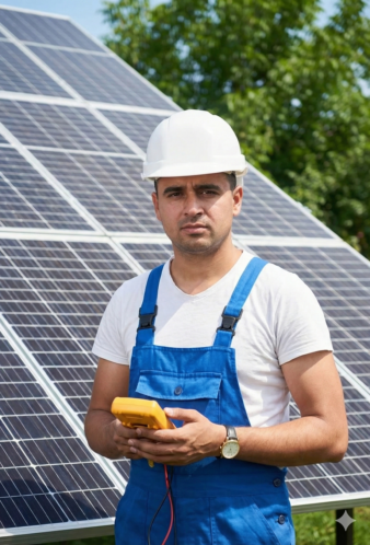 Gemini_Generated_Image_70qglu70qglu70qg