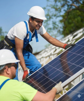 Gemini_Generated_Image_v1agjkv1agjkv1ag