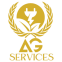 AG Services Logo